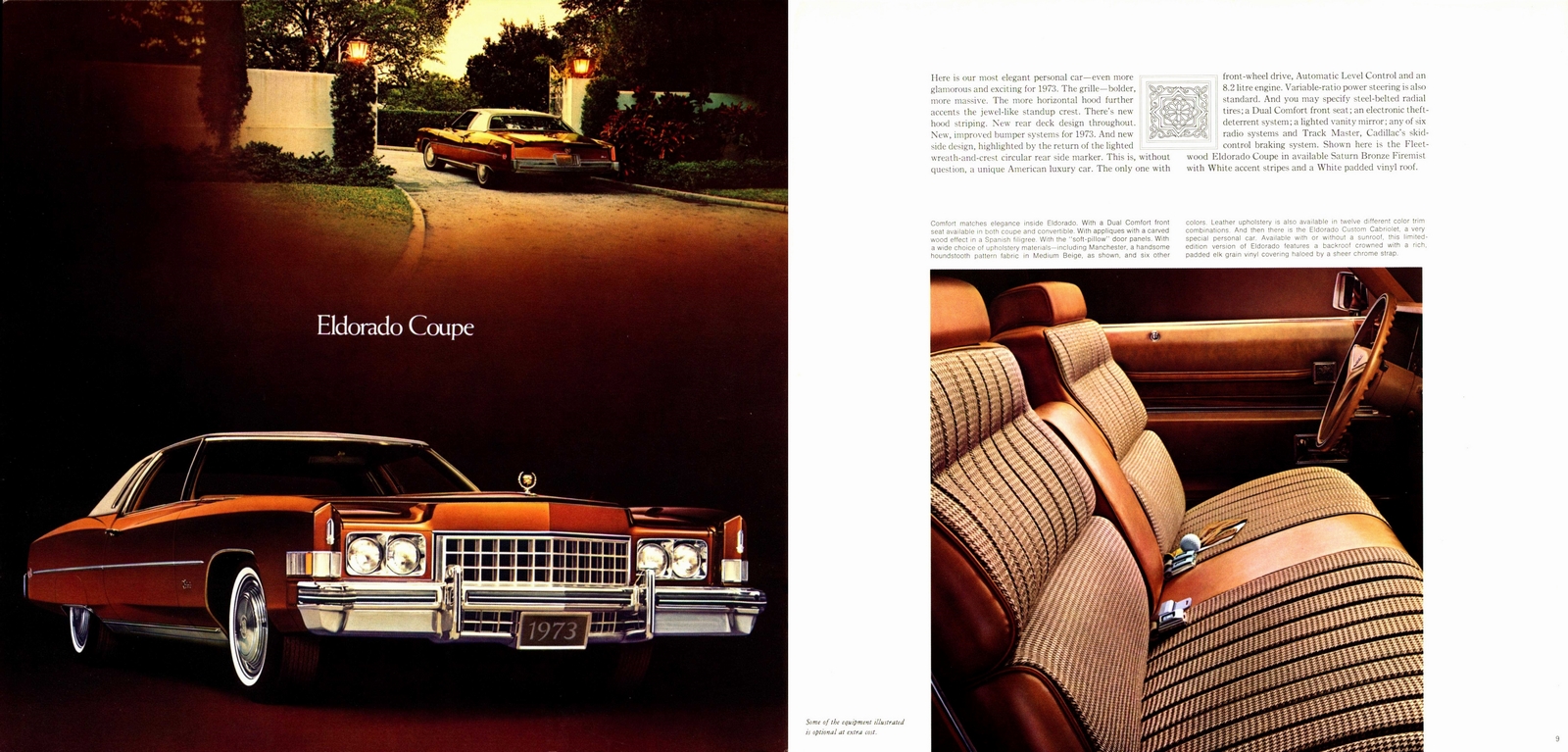 n_1973 Cadillac (Cdn)-08-09.jpg